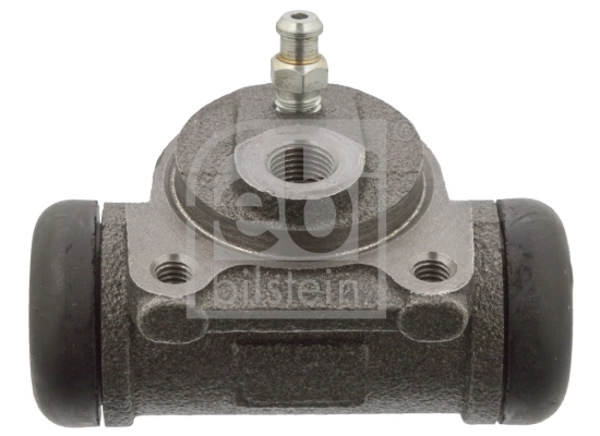 Wheel Brake Cylinder